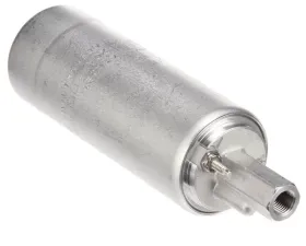 Delphi Universal Pump