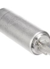 Delphi Universal Pump                                     - FD0044 - Image 7