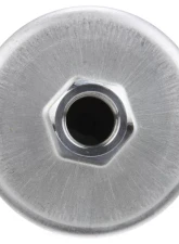 Delphi Universal Pump                                     - FD0044 - Image 2