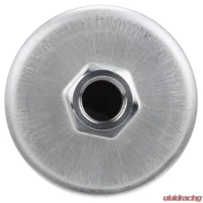 Delphi Universal Pump - FD0044