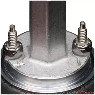 Delphi Universal Pump - FD0044