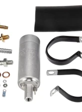 Delphi Universal Pump                                     - FD0044 - Image 4