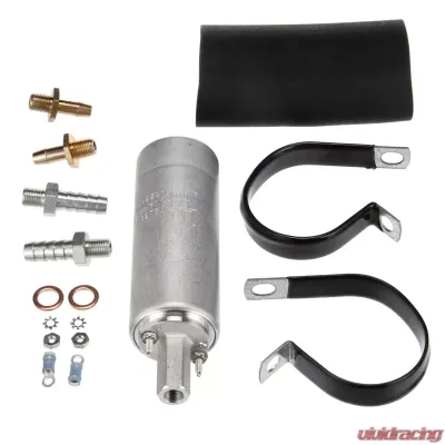 Delphi Universal Pump - FD0044