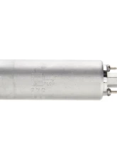 Delphi Universal Pump                                     - FD0044 - Image 5