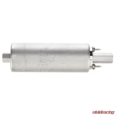 Delphi Universal Pump - FD0044