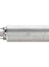 Delphi Universal Pump                                     - FD0044 - Image 6