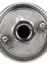 Delphi Universal Pump                                     - FD0044 - Image 7