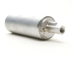 Delphi Electric Fuel Pump