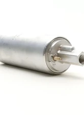 Delphi Electric Fuel Pump                                     - FE0015 - Image 7