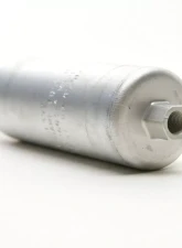 Delphi Electric Fuel Pump                                     - FE0015 - Image 2