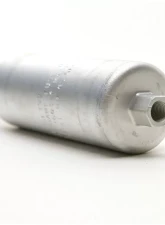 Delphi Electric Fuel Pump                                     - FE0015 - Image 3