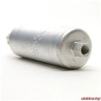 Delphi Electric Fuel Pump - FE0015