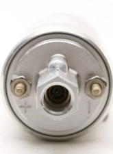 Delphi Electric Fuel Pump                                     - FE0015 - Image 4