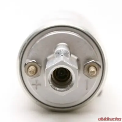 Delphi Electric Fuel Pump - FE0015