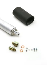Delphi Electric Fuel Pump                                     - FE0015 - Image 5