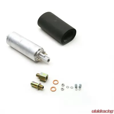 Delphi Electric Fuel Pump - FE0015