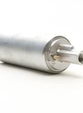 Delphi Electric Fuel Pump                                     - FE0015 - Image 6