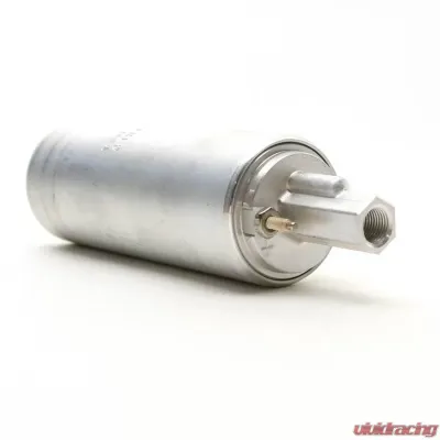 Delphi Electric Fuel Pump - FE0015