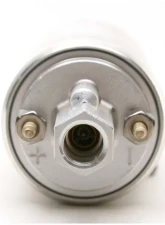 Delphi Electric Fuel Pump                                     - FE0015 - Image 7