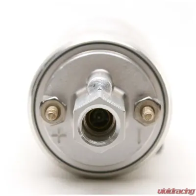 Delphi Electric Fuel Pump - FE0015