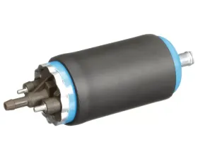 Delphi Electric Fuel Pump In-Line