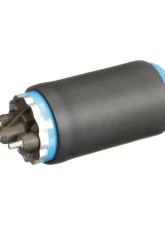 Delphi Electric Fuel Pump In-Line                                     - FE0023 - Image 10