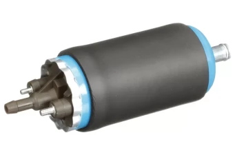 Fuel Components