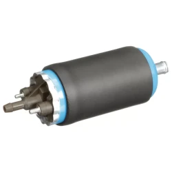 Fuel Components