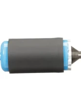 Delphi Electric Fuel Pump In-Line                                     - FE0023 - Image 2