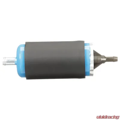 Delphi Electric Fuel Pump In-Line - FE0023