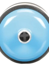 Delphi Electric Fuel Pump In-Line                                     - FE0023 - Image 3