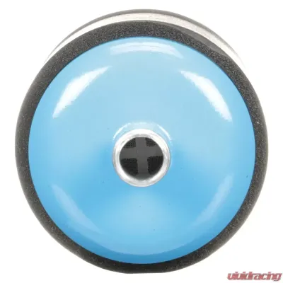 Delphi Electric Fuel Pump In-Line - FE0023