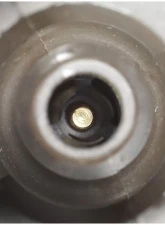 Delphi Electric Fuel Pump In-Line                                     - FE0023 - Image 4