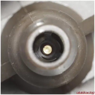 Delphi Electric Fuel Pump In-Line - FE0023