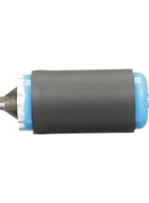 Delphi Electric Fuel Pump In-Line                                     - FE0023 - Image 5