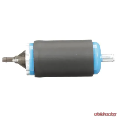 Delphi Electric Fuel Pump In-Line - FE0023