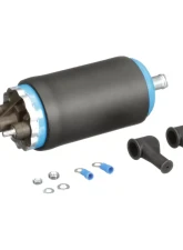 Delphi Electric Fuel Pump In-Line                                     - FE0023 - Image 6