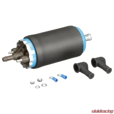 Delphi Electric Fuel Pump In-Line - FE0023