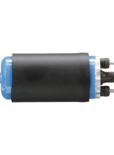 Delphi Electric Fuel Pump In-Line                                     - FE0023 - Image 7