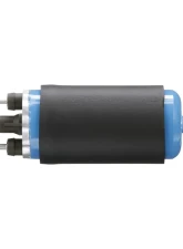 Delphi Electric Fuel Pump In-Line                                     - FE0023 - Image 8