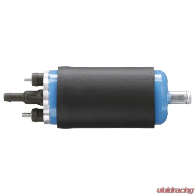 Delphi Electric Fuel Pump In-Line - FE0023