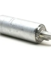Delphi Electric Fuel Pump In-Line                                     - FE0023 - Image 9