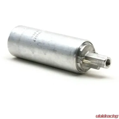 Delphi Electric Fuel Pump In-Line - FE0023