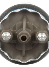 Delphi Electric Fuel Pump In-Line                                     - FE0023 - Image 10