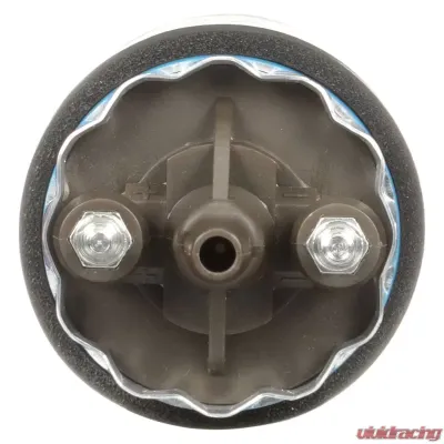 Delphi Electric Fuel Pump In-Line - FE0023