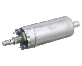 Delphi Electric Fuel Pump Mercedes-Benz In-Line