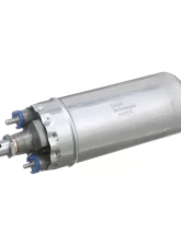 Delphi Electric Fuel Pump Mercedes-Benz In-Line                                     - FE0030 - Image 9