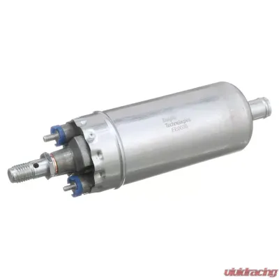 Delphi Electric Fuel Pump Mercedes-Benz In-Line - FE0030