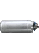 Delphi Electric Fuel Pump Mercedes-Benz In-Line                                     - FE0030 - Image 2