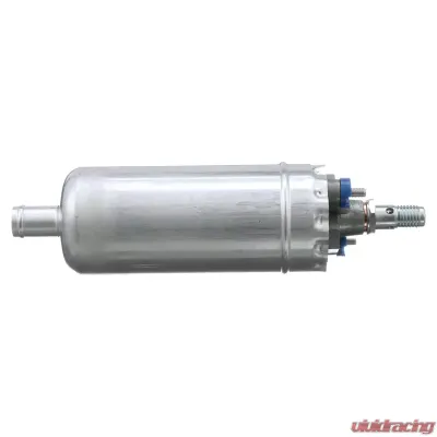 Delphi Electric Fuel Pump Mercedes-Benz In-Line - FE0030